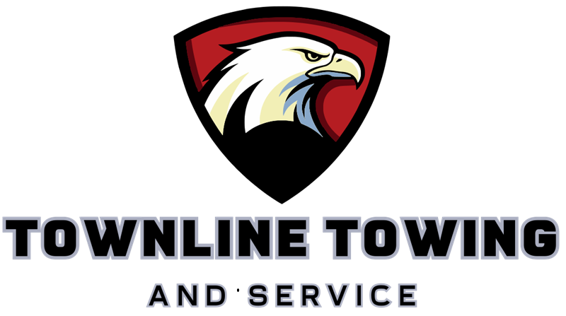 Townline Towing